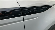 Land Rover Range Rover Evoque 1.5 P300e Evoque Edition 5dr Auto Hatchback